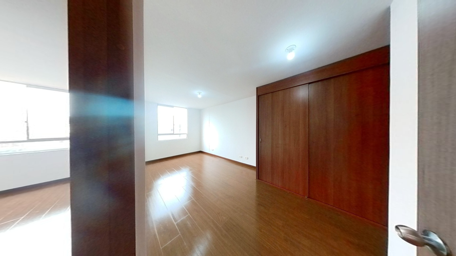 Apartamento en  Venta en Villa alsacia 2, Bogotá - Miniatura 11