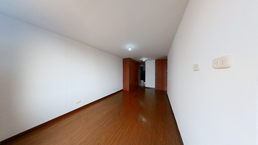 Apartamento en  Venta en Villa alsacia 2, Bogotá - Miniatura 12