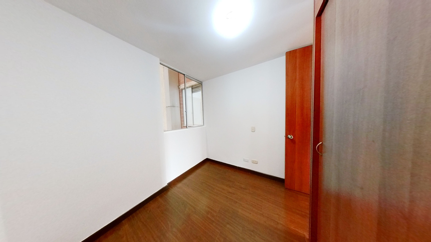 Apartamento en  Venta en Villa alsacia 2, Bogotá - Miniatura 13