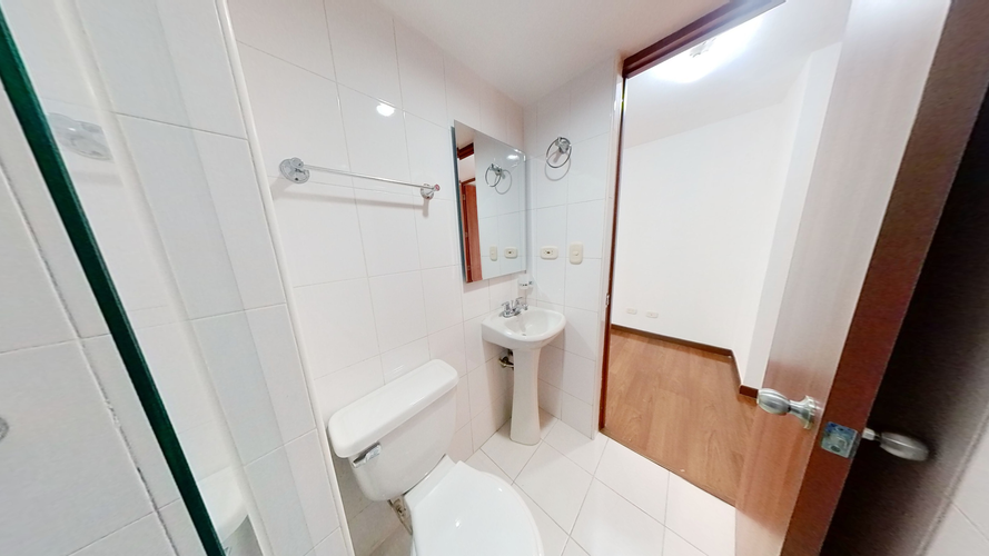 Apartamento en  Venta en Villa alsacia 2, Bogotá - Miniatura 21
