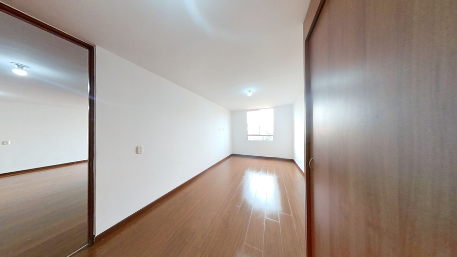 Apartamento en  Venta en Villa alsacia 2, Bogotá - Miniatura 14