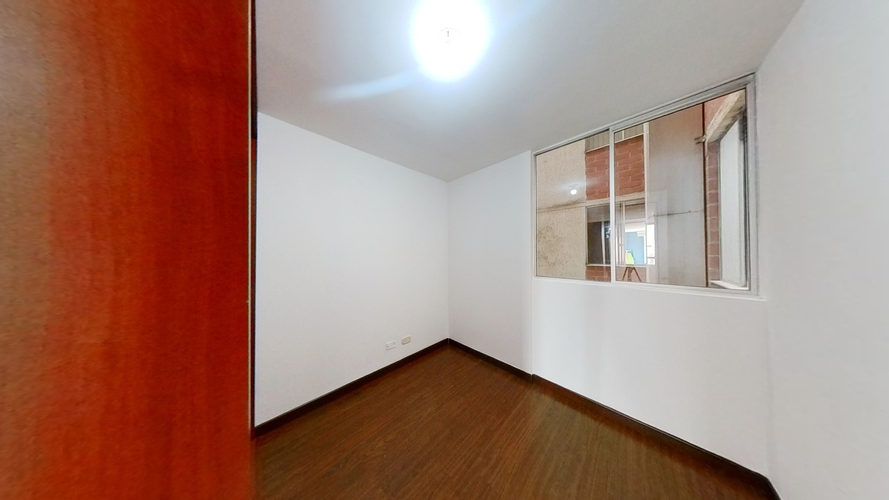 Apartamento en  Venta en Villa alsacia 2, Bogotá - Miniatura 15
