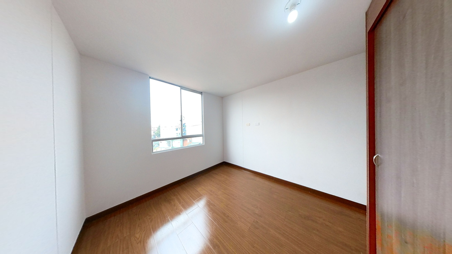Apartamento en  Venta en Villa alsacia 2, Bogotá - Miniatura 16