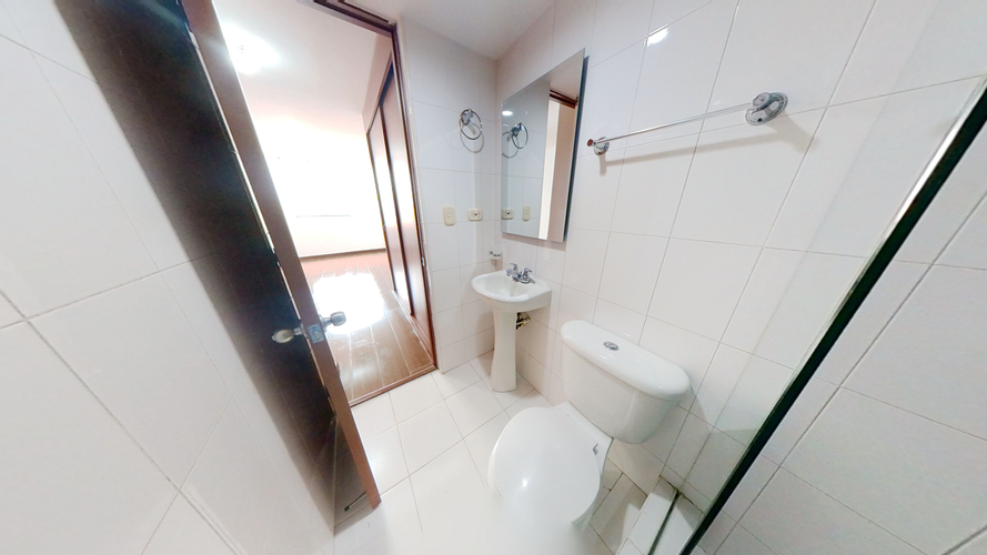 Apartamento en  Venta en Villa alsacia 2, Bogotá - Miniatura 20