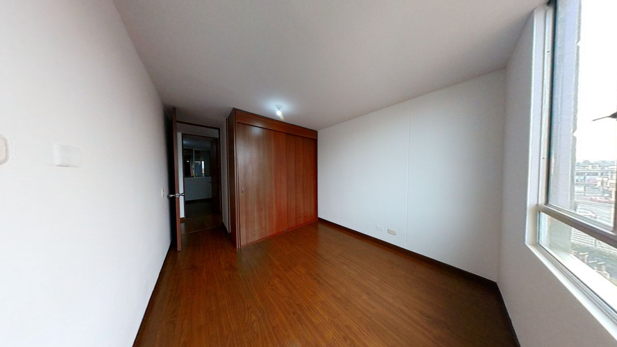Apartamento en  Venta en Villa alsacia 2, Bogotá - Miniatura 17
