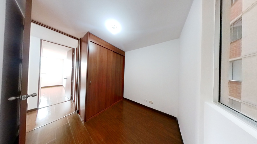 Apartamento en  Venta en Villa alsacia 2, Bogotá - Miniatura 18