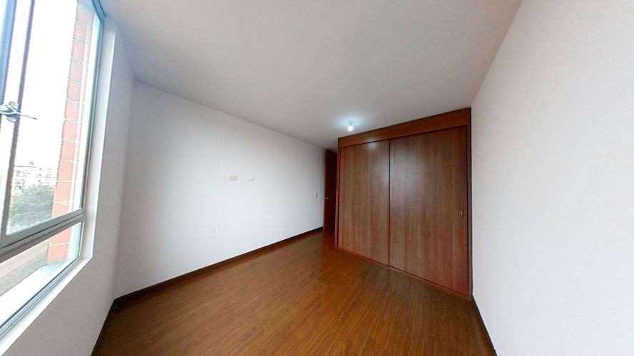 Apartamento en  Venta en Villa alsacia 2, Bogotá - Miniatura 19