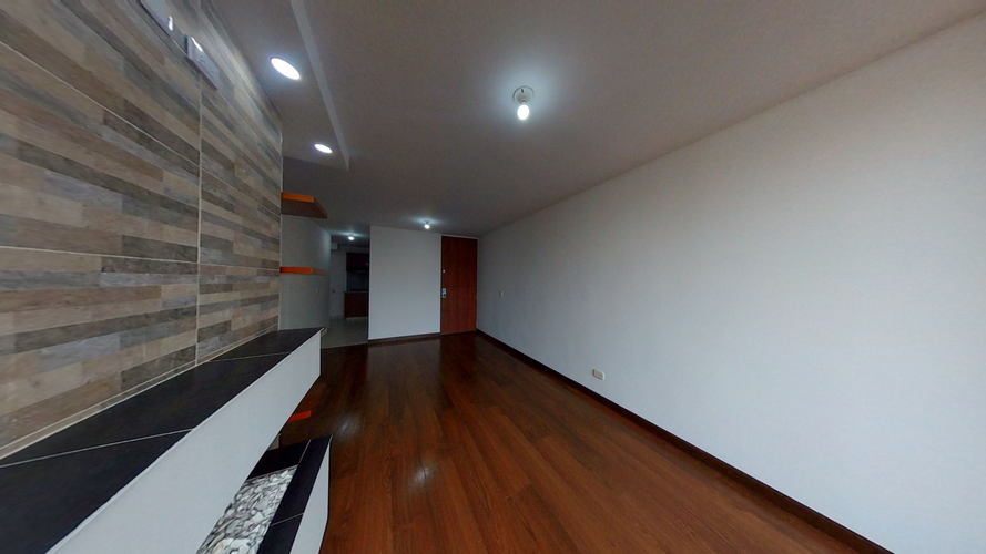 Apartamento en  Venta en Villa alsacia 2, Bogotá - Miniatura 4