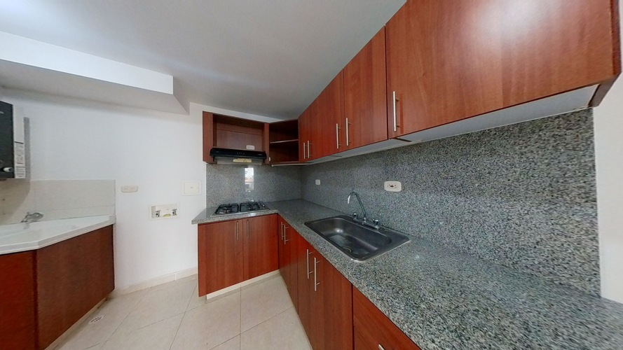 Apartamento en  Venta en Villa alsacia 2, Bogotá - Miniatura 6