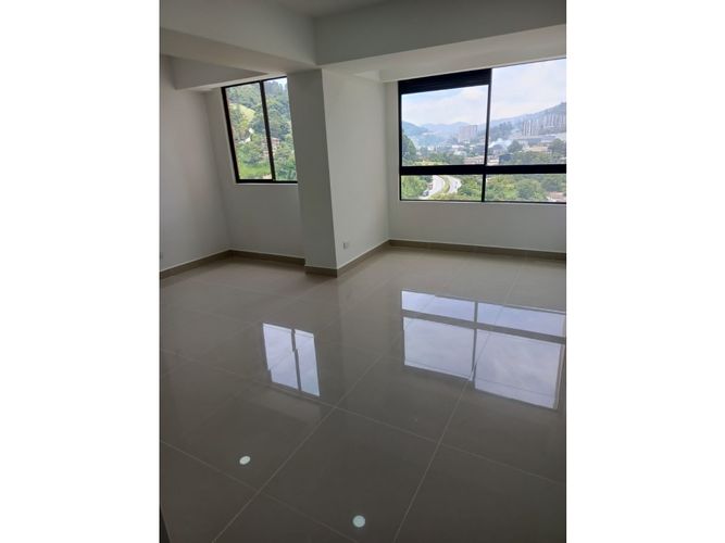Apartaestudio en  Venta en Pan de azucar, Sabaneta - Miniatura 5