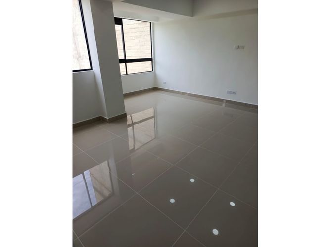 Apartaestudio en  Venta en Pan de azucar, Sabaneta - Miniatura 6