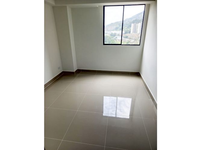 Apartaestudio en  Venta en Pan de azucar, Sabaneta - Miniatura 7