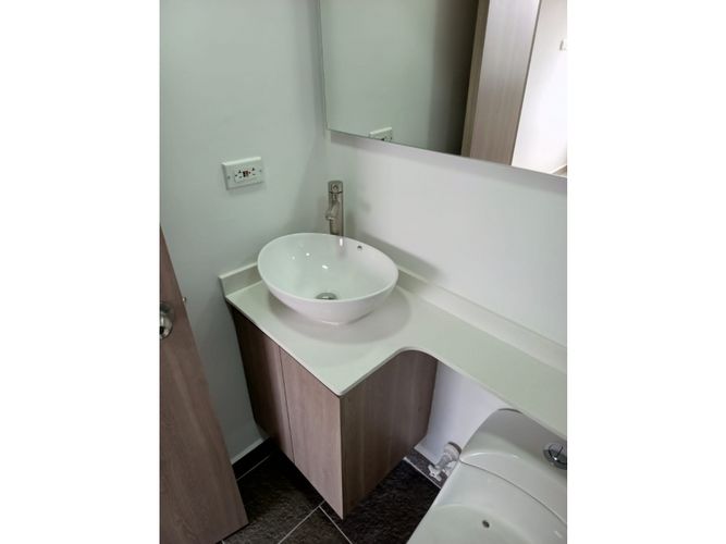 Apartaestudio en  Venta en Pan de azucar, Sabaneta - Miniatura 10