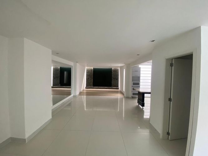 Casa en  Arriendo en Pinares, Pereira - Imagen 1