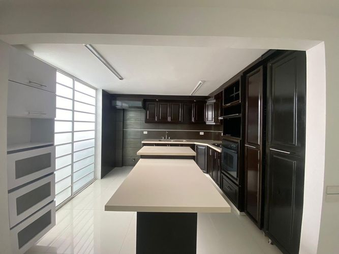 Casa en  Arriendo en Pinares, Pereira - Miniatura 2