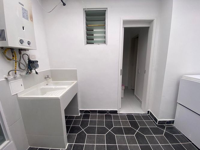 Casa en  Arriendo en Pinares, Pereira - Miniatura 3