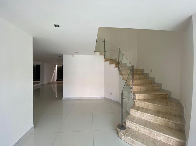 Casa en  Arriendo en Pinares, Pereira - Miniatura 4