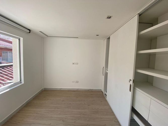 Casa en  Arriendo en Pinares, Pereira - Miniatura 5