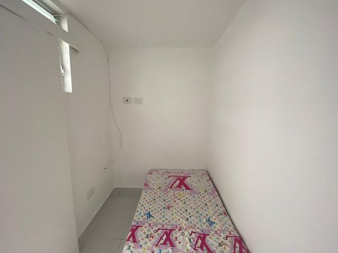 Casa en  Arriendo en Pinares, Pereira - Miniatura 6