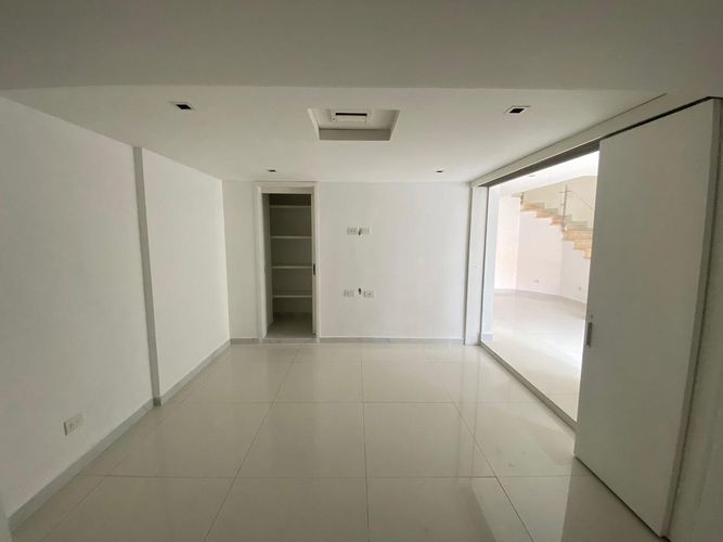 Casa en  Arriendo en Pinares, Pereira - Miniatura 9