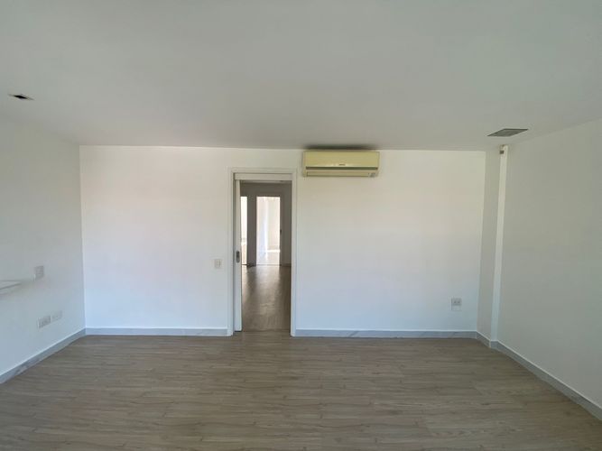 Casa en  Arriendo en Pinares, Pereira - Miniatura 10