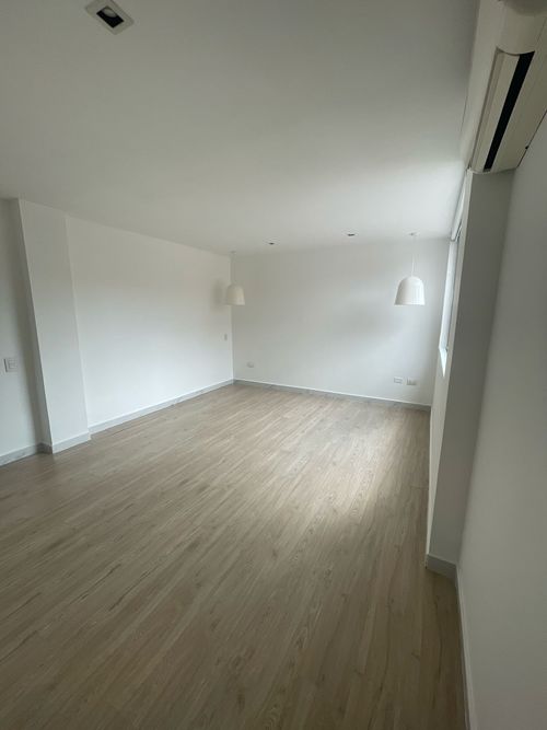 Casa en  Arriendo en Pinares, Pereira - Miniatura 12