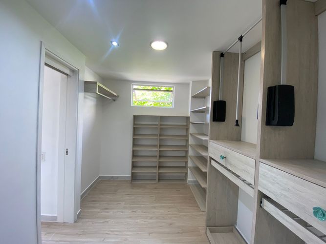 Casa en  Arriendo en Pinares, Pereira - Miniatura 13