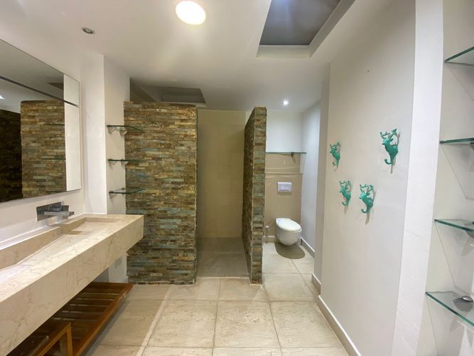 Casa en  Arriendo en Pinares, Pereira - Miniatura 14
