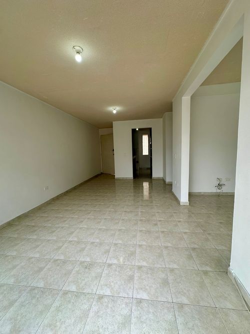 Apartamento en  Venta en El refugio, Cali - Miniatura 3
