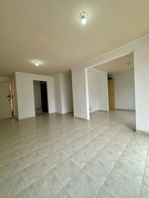 Apartamento en  Venta en El refugio, Cali - Miniatura 5