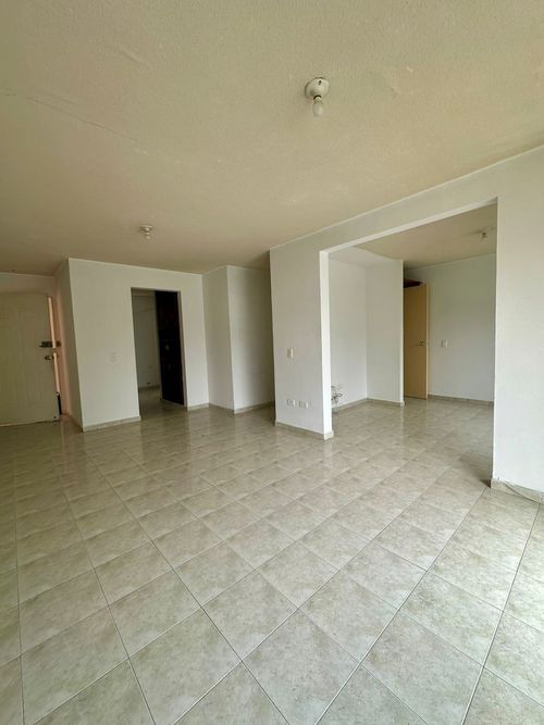 Apartamento en  Venta en El refugio, Cali - Miniatura 6