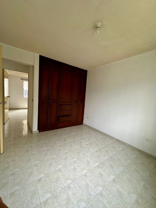 Apartamento en  Venta en El refugio, Cali - Miniatura 7
