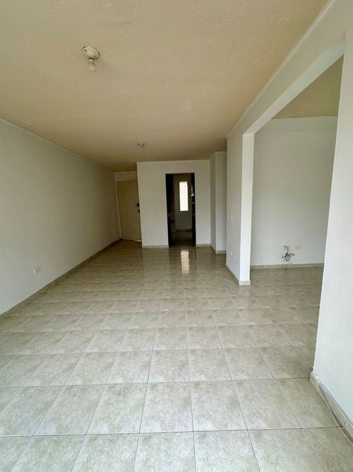 Apartamento en  Venta en El refugio, Cali - Miniatura 9