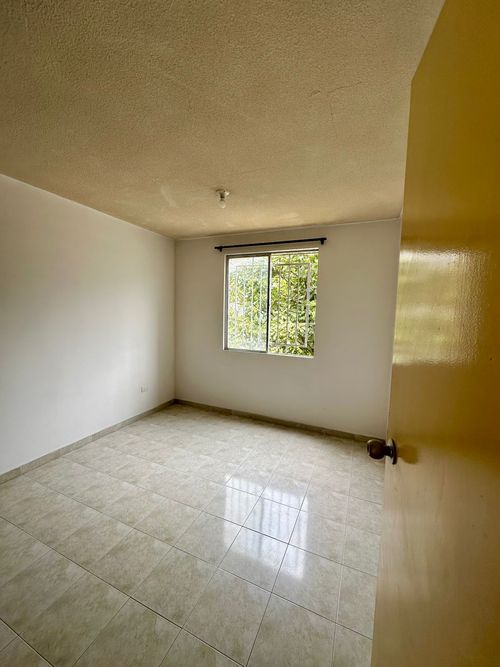 Apartamento en  Venta en El refugio, Cali - Miniatura 10