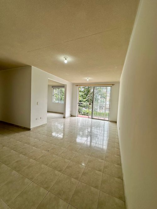 Apartamento en  Venta en El refugio, Cali - Miniatura 11