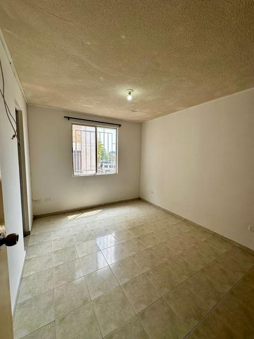 Apartamento en  Venta en El refugio, Cali - Miniatura 13