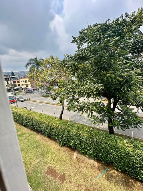 Apartamento en  Venta en El refugio, Cali - Miniatura 15