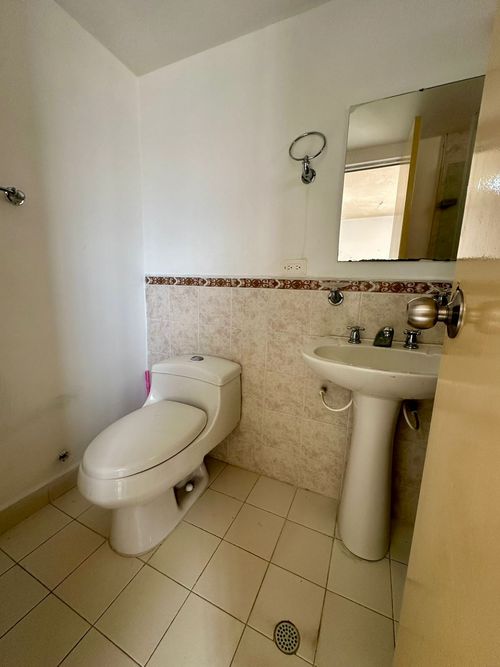 Apartamento en  Venta en El refugio, Cali - Miniatura 19