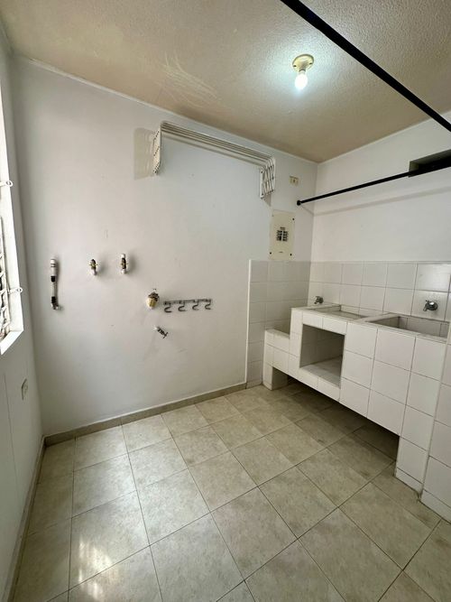 Apartamento en  Venta en El refugio, Cali - Miniatura 20