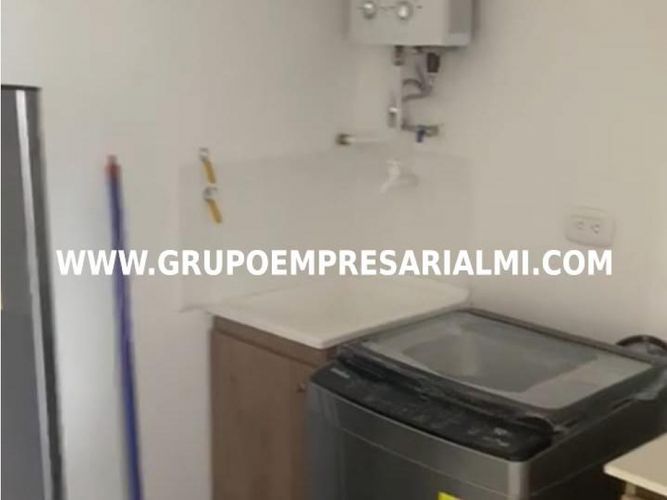 Edificio en  Venta en La pilarica, Medellín - Miniatura 9