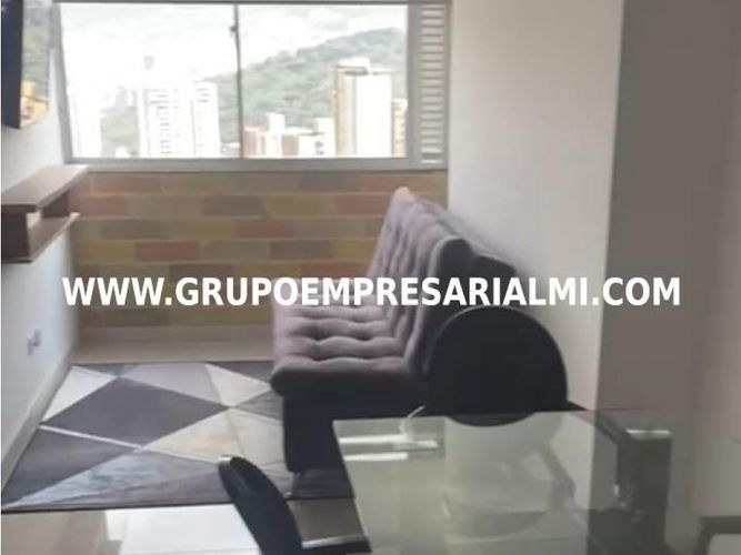 Edificio en  Venta en La pilarica, Medellín - Miniatura 11
