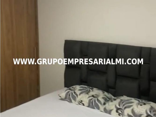 Edificio en  Venta en La pilarica, Medellín - Miniatura 17