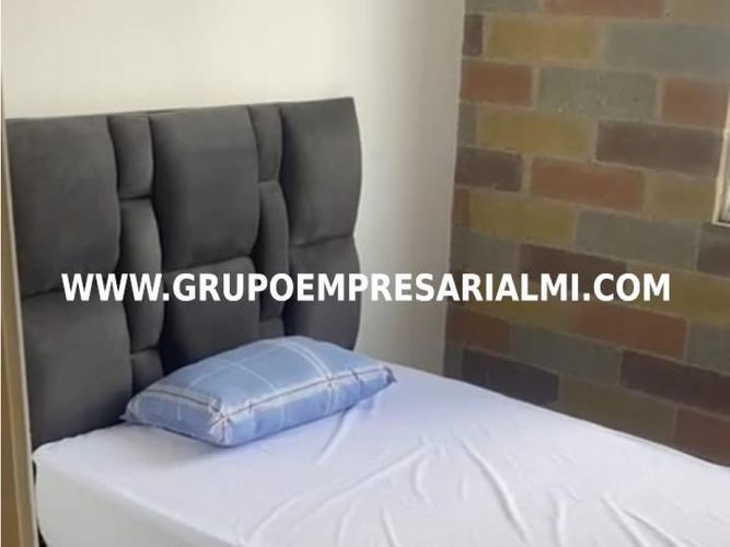 Edificio en  Venta en La pilarica, Medellín - Miniatura 23