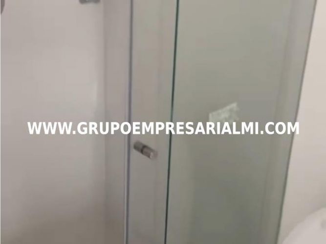 Edificio en  Venta en La pilarica, Medellín - Miniatura 30