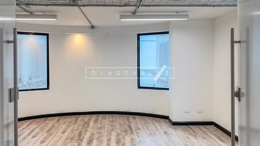Oficina en  Arriendo en El chico, Bogotá - Miniatura 6
