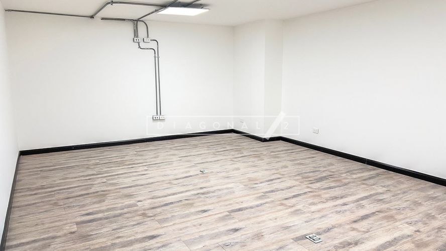 Oficina en  Arriendo en El chico, Bogotá - Miniatura 10
