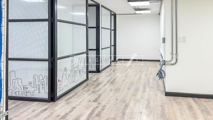 Oficina en  Arriendo en El chico, Bogotá - Miniatura 13