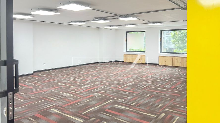 Oficina en  Arriendo en El chico, Bogotá - Miniatura 15