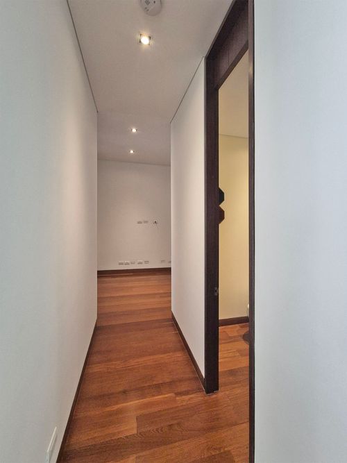 Apartamento en  Venta en La carolina, Bogotá - Miniatura 8