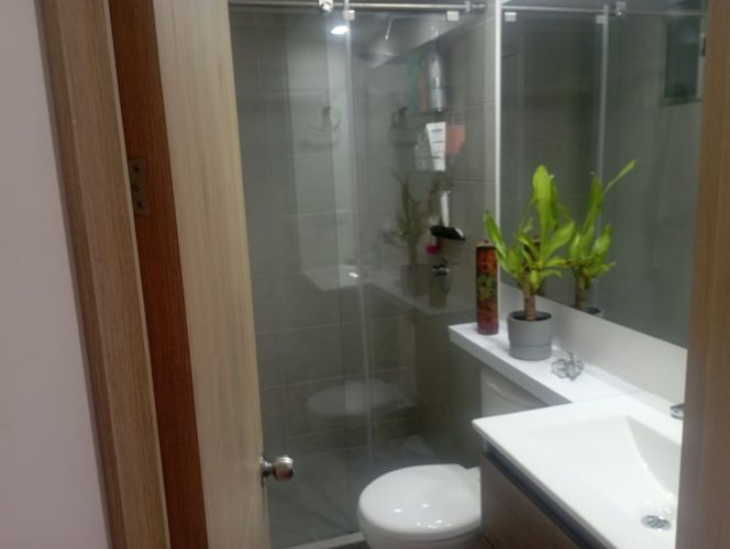 Apartamento en  Venta en Alcala, Mosquera - Miniatura 6
